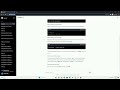 how to make my python script executable