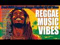 🎶 Tropical Chill Reggae Playlist  Relaxing Island Vibes & Feel Good Caribbean Music 2026