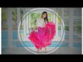 Makhna | Dance Cover | Bride Solo | Wedding Choreography | Wedding Dance | Drive | Nrityanjali