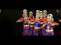 neeranava bharatanatyam welcome dance neerthane uyirkellam muthalanavan spb prayer song hdavpm.