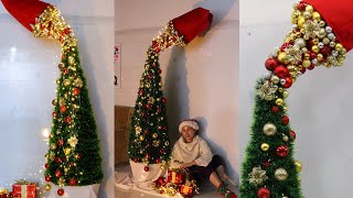10 Diy christmas decorations 2021🎄 New Christmas decoration ideas 🎄 9