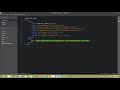 18  Tooltip Widget (Complete JQuery And JQuery UI Course For Beginner)
