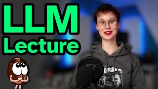 LLMs Explained: A Deep Dive into Transformers, Prompts, and Human Feedback