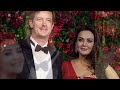 what happened between preity zinta u0026 salman khan why did she suddenly leave bollywood