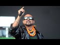 Sean Paul - Only Fanz ft. Ty Dolla $ign (snippet)