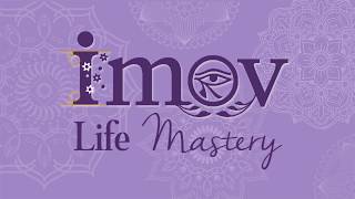 iMov Life Mastery Intro Video