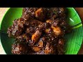 പ്രതീക്ഷിച്ചതിലും ഇരട്ടി രുചിയിൽ/ Chicken Roast Kerala Style / Chicken Roast Malayalam Recipe R.266