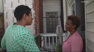 DC Bill to help homeowners hurt by developers