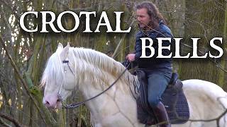 The CRAZY truth about medieval BELLS you never knew!