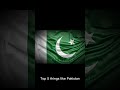 Why Pakistan Has The BEST Tourism (Hidden Gems)