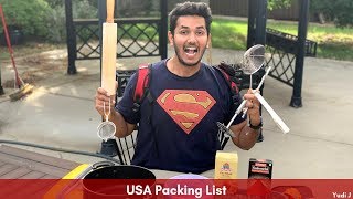 Askyudij Ep 3 Best Forex Card Cash For Usa Opt Rules Scope In - 