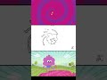 Super Simple Songs Ice Cream Ice Cream No More Intro Sponsored By Klasky Csupo 2001 Effects