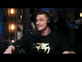 DEBATE The UFC Prime GOAT with Mike Bisping