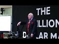 dan pena s full qla castle seminar hard core 6 days full 10 hours nonstop