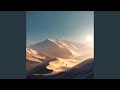 Echoes of the Dunes