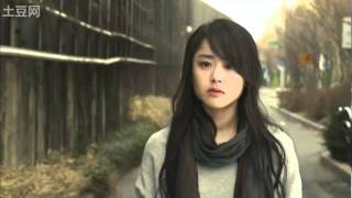 [Moon Geun Young] Cinderella Sister's HD Trailer