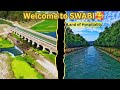 OUR BEAUTIFUL VILLAGE SWABI | ہمارا خوبصورت گاؤں صوابی | Land of hospitality | VLOG | @Anayas-a1