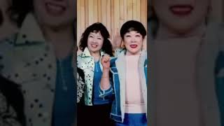 私は貴方を忘れません。のび太・小原乃梨子＆ドラえもん・大山のぶ代 #Shorts