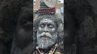 Jaana padega shamshan#mahadev#shivbhajan #bholenath #mahakal #harharmahadev #shiv#aghori