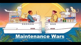 Maintenance Section 125 CrPC | Interim Maintenance of Wife | Maintenance in Hindi