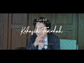 Ndy Brava - Kekasih Terindah (Official Video)