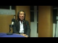 Religion and World Politics - Part 3, Stephen Chan, SOAS University of London