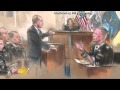 Manning apologises in WikiLeaks case