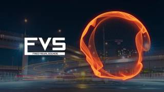 Kontinuum - Lost (feat Savoi) [Joe Lyons Remix] | FVS Release