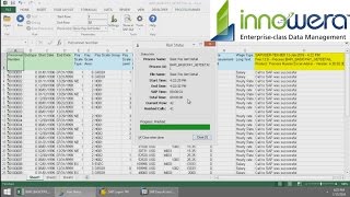 BAPI BASICPAY_GETDETAIL From Excel