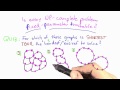 Shortest Tour Solution - Intro to Theoretical Computer Science