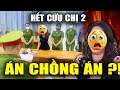 Tin Phương Hằng mới nhất Quất trật sư Minh Tuệ