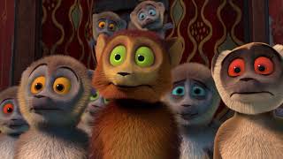 king julien september 2019 clip 04 las