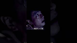 為給女友制造驚喜，男人躲進了行李箱，結果悲劇了，差點笑抽 #电影 #电影解说 #影视 #影视解说 #剧情