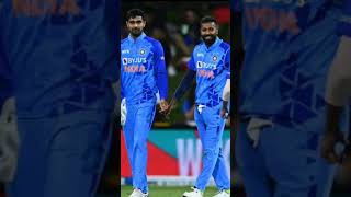 INDIA VS NEW ZEALAND 1ST T20 PLAYING 11 2023 | IND VS NZ 1ST T20 PLAYING 11 2023 | IND VS NZ T20