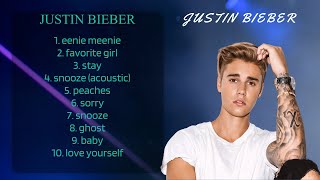 ✔️ j__ustin b__ieber @ JJ.U.S.T.I.N .B.I.E.B.E.R Greatest Hits - JustinBieber Songs Playlist
