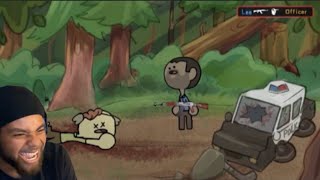 Recap Animation Walking Dead Game Mp3 Mp4 Download Clip Africa