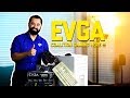 COALITION GAMING HERE! [EVGA Commercial Contest WINNER]