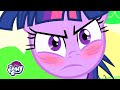 My Little Pony in Hindi 🦄 पाठ शून्य | Friendship is Magic | Full Episode MLP