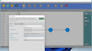 Categorical Independent Variable in Mediation Relationship using #SmartPLS4