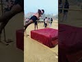 highjump biharpolice ka viralvideo trending motivation bhojpuri new youtubeshorts जरूर देखें