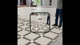 Oa floor,Access floor,Raised floor,Access flooring,oa raised floor    EMAIL:248126261@qq.com