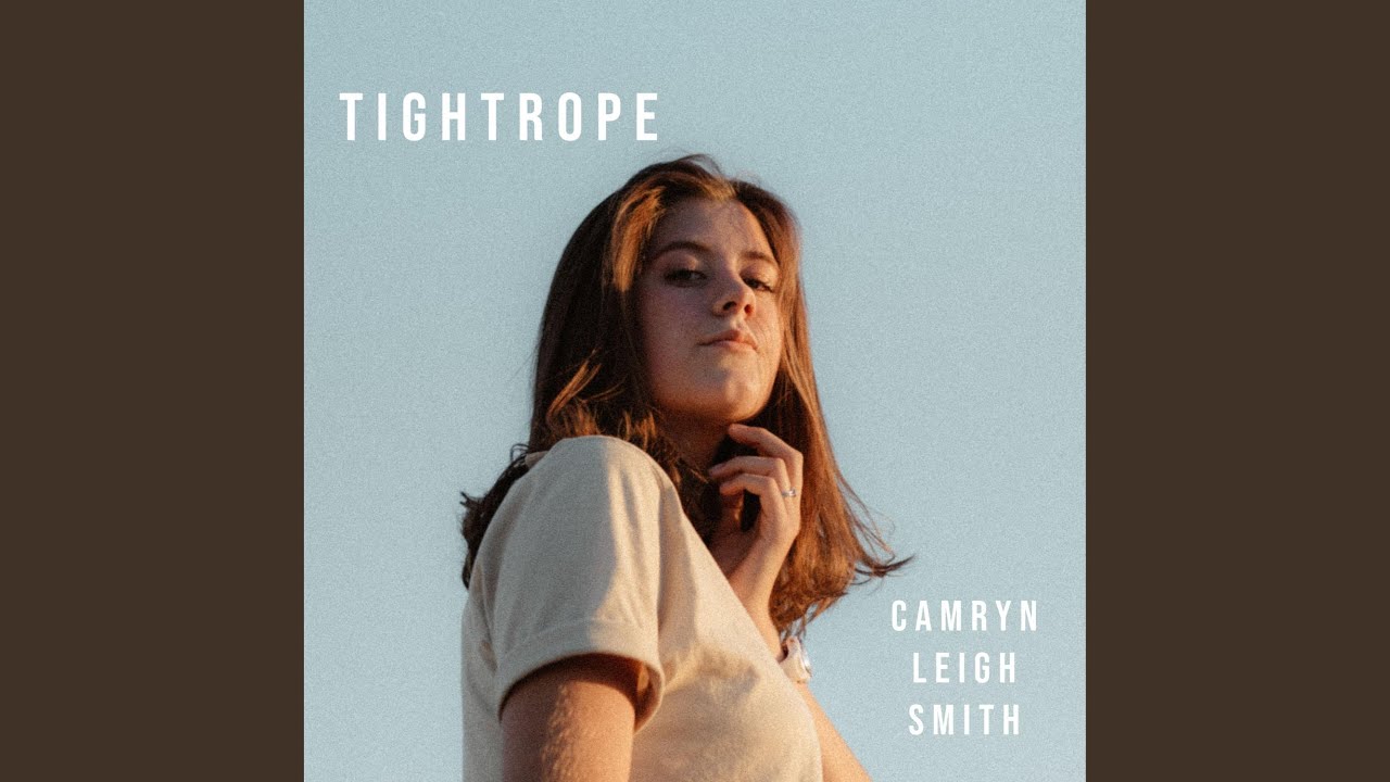 Tightrope Youtube Music