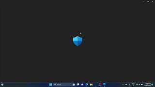 how to enable dbvm in Cheat Engine