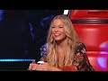 the voice 2024 my highlights