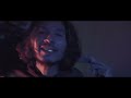 chink99 badbitch official music video