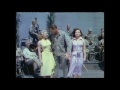 dan dailey dances 1950