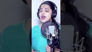 Sarigala Aayusha Ama Premara | Asima Panda New Sad Song 😞