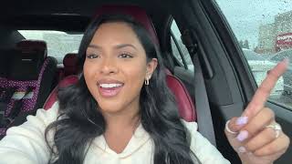 4 REASONS WHY YOUR LASH CLIENTS WON'T COME BACK! | BEGINNER LASH TECH TIPS | EYELASH EXTENSIONS