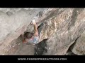 dave birkett repeats pembroke e9