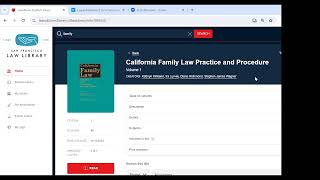 LexisNexis Digital Library Training Event & Update